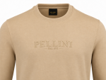 Pellini-main-SW-SD26513-1