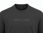 Pellini-main-SW-SD26513-1