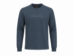 Pellini-main-SW-SD26513-1