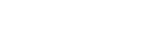 pellini-logo-white