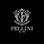 Pellini Collection